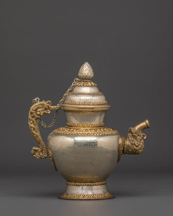 brass-tea-pot