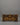 brass-treasure-box
