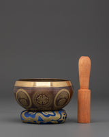 bronze-singing-bowl