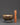bronze-singing-bowl
