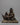 Siddhartha Gautam Buddha with Swan