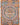 The Sacred Buddha Mandala Embraced by Deities | Handmade Sacred Thangka Painting for Meditation & Good Luck to house |