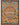 Buddha life Mandala With Buddhist Mantra Border