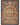 Fine Quality Buddha Mandala |Sacred Hand painted Thangka Painting for Good Luck to House