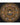 Full 24K Gold Style Shakyamuni Buddha Mandala Thangka