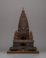 stupa