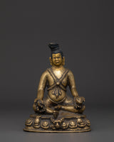 buddhist-master-statue