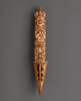 buffalo-bone-phurba