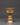 handmade-sacred-butter-lamp