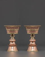 tibetan-ritual-lamp