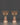 tibetan-ritual-lamp