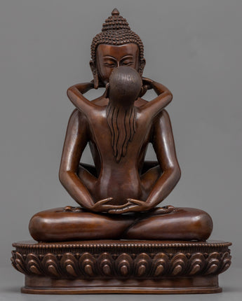 samantabhadra-and-samantabhadri