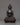amitabha-buddha-of-the-pure-land