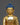 Statue for shakyamuni buddhist temple