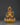devotional-artwork-of-chenrezig