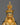 guru-rinpoche-idol-for buddhist shrine