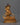 vajradhara-primordial buddha