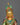 guru-rinpoche-in-colorful