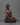 Medicine Buddha Copper Statue