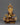 Small Saraswati Statue