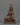 vajrasattva-26cm-silver-plated-oxidized