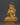 bodhi-vajrasattva-sculpture
