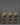 three-buddha-set-antique-sculpture