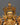 buddhist-green-tara-sculpture-for-shrine