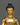 medicine-healing-buddha
