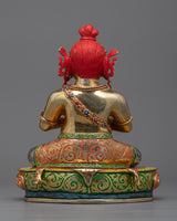 preaching-guru-virupa