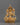 Sacred 21 Tara Set