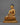shakyamuni-buddha-24k-gold-gilded-figurine