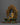 shakyamuni-buddha-lapis-body