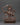 sacred-manjushri-figurine