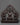 amitabha-green-tara-and-chenrezig