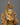 goddess-white-tara-sculpure