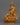 buddhist-green-tara-ma