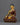 shakyamuni-buddha-oxidized-copper