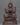 Bodhisattva Avalokitesvara