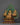 shakyamuni-buddha-with-guru-rinpoche-and-chenresig-set
