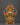 mindfulness-maitreya-sculpture