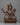 bodhisattva-manjushree-sculpture