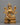 green-tara-sculpture for buddhist altar