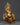 copper-dzambhala-figurine