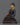 buddha-shakyamuni-idol