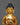 vairocana-sculpture