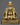 Marpha Statue