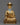 Zhabdrung Rinpoche