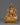 white-tara-15cm-gold-gilded