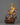 chenrezi-statue